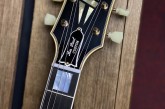 Gibson Custom Murphy Lab 57 Les Paul Custom Light Aged-11.jpg